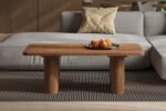 Table basse Jean