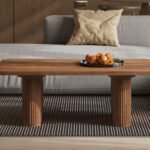Table basse Jean