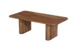 Table basse Jean – Image 2