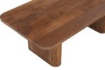 Table basse Jean – Image 3