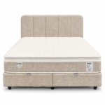Boxspring Bois – Image 2
