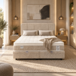 Boxspring Bois