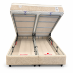 Boxspring Bois – Image 3