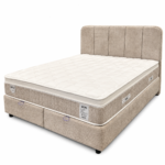 Boxspring Bois – Image 4
