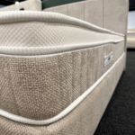 Boxspring Bois – Image 5