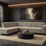 Salon Bovino