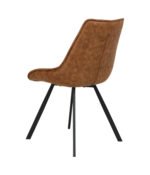 Chaise S340 – Image 4