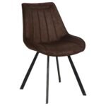 Chaise S340