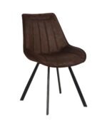 Chaise S340
