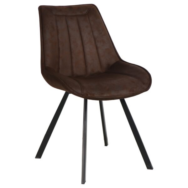 Chaise S340
