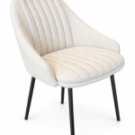 Chaise Julia
