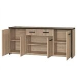 Dressoir Evereux – Image 2