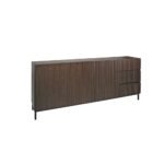 Dressoir Sevilla