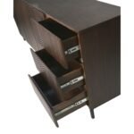 Dressoir Sevilla – Image 3