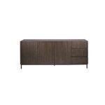 Dressoir Sevilla – Image 2