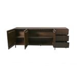 Dressoir Sevilla – Image 4