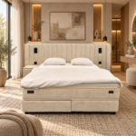 Boxspring Florida