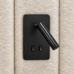 Boxspring Florida – Image 4