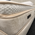 Boxspring Florida – Image 3