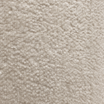 Boxspring Florida – Image 6