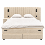 Boxspring Florida – Image 2