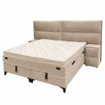 Boxspring Grand Puzzle – Image 3