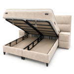 Boxspring Grand Puzzle – Image 4