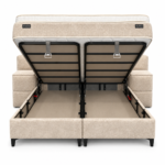 Boxspring Grand Puzzle – Image 2