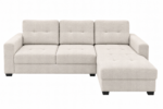 Salon d'angle convertible KLAINE – Image 4