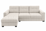 Salon d'angle convertible KLAINE – Image 3