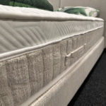 Boxspring Parma – Image 3