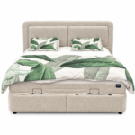 Boxspring Parma – Image 2