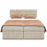 Boxspring Rio – Image 2