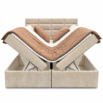 Boxspring Rio – Image 3