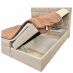 Boxspring Rio – Image 4