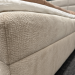 Boxspring Rio – Image 5
