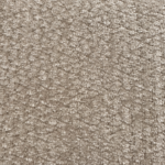 Boxspring Rio – Image 6