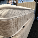 Boxspring Sena – Image 2