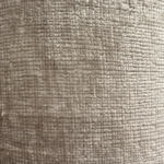 Boxspring Sena – Image 3