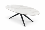Table basse SL2206 – Image 2