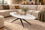 Table basse SL2206