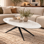 Table basse SL2206