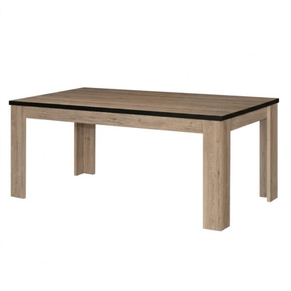 Table à manger Evereux
