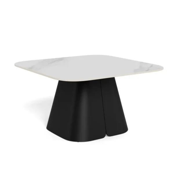Table basse Salinas