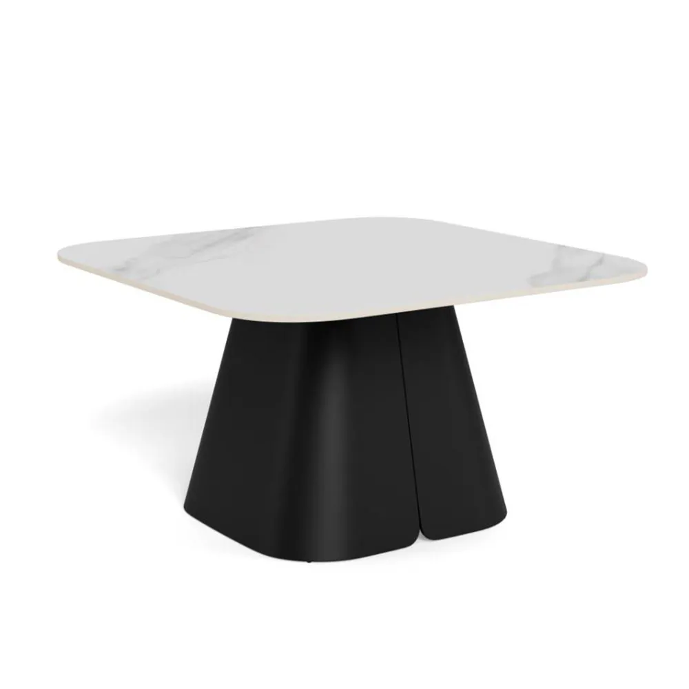 table basse salinas Table basse Salinas – Image 1