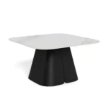 Table basse Salinas – Image 6
