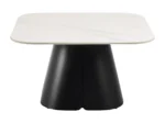 Table basse Salinas – Image 5