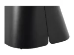 Table basse Salinas – Image 4