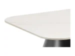 Table basse Salinas – Image 3