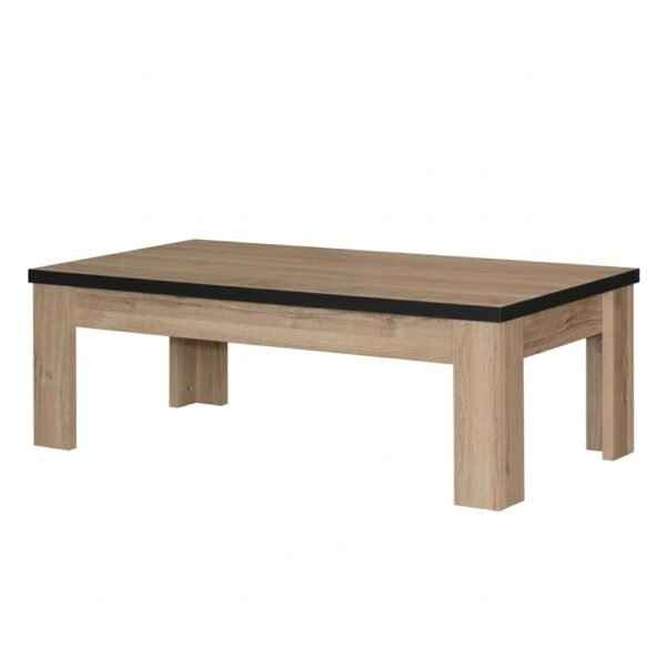 Table de salon Evereux